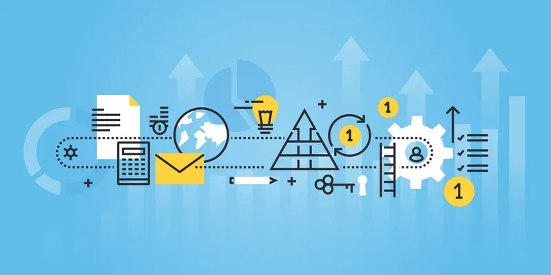 Business process management as a business technology