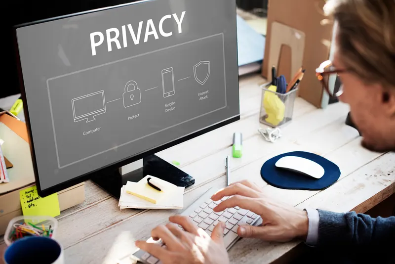 Designing an access control and permission model in PaperWork