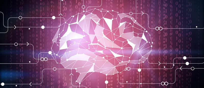 What is a low-code platform?