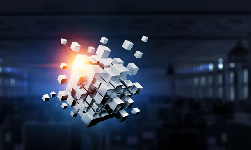 Enterprise system integration with PaperWork