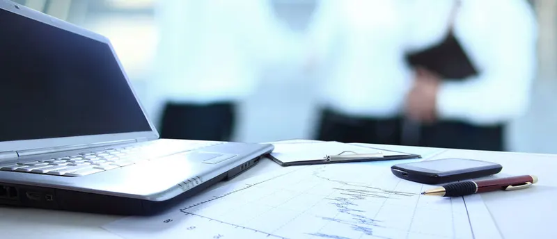 Success criteria for document management system projects