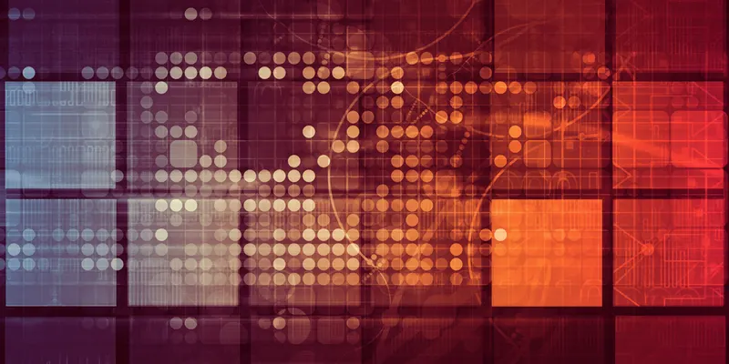 Workflow management or business process management: which is the right choice for your business?