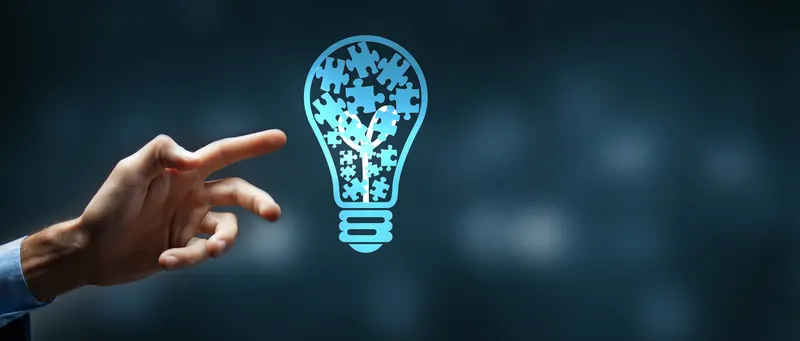 Efficiency and coordination in a changing business world