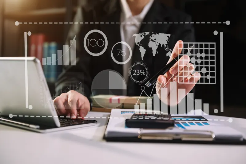 Must-have features of a workflow management application