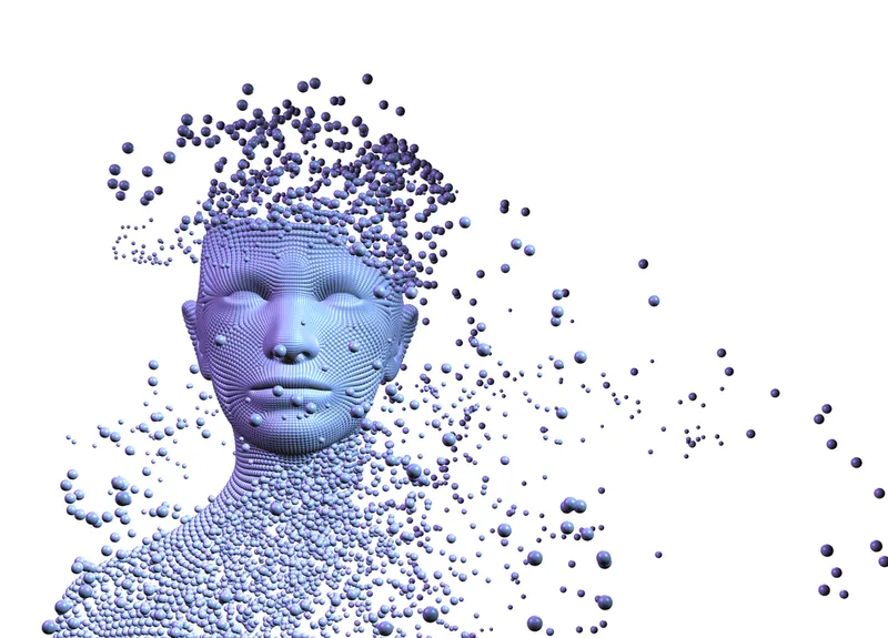 The AI tsunami might hit us sooner than we think
