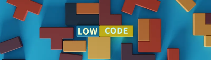 Revolutionize Your Process Automation with Low-Cost Solutions