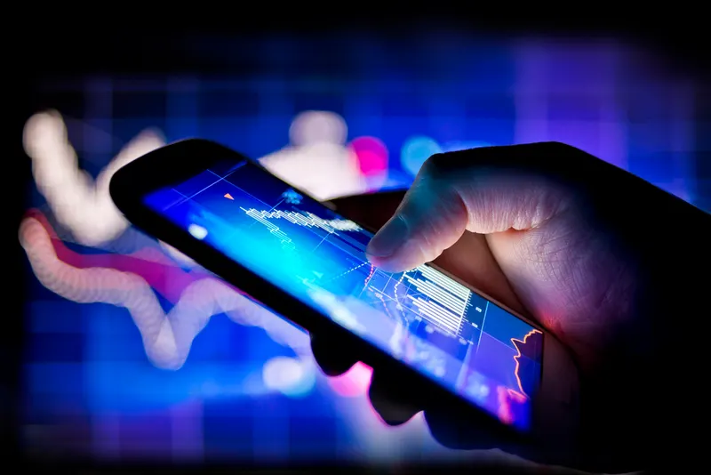 Why is digital transformation necessary?