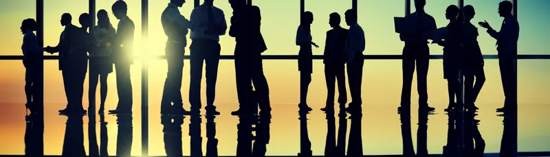 The Benefits of Deploying Ready-Made Solutions with PaperWorkBPM
