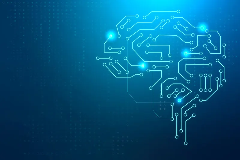 Say Goodbye to the Coding Conundrum with Configurable Automation