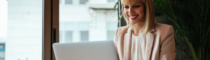 PaperWorkBPM + SAP = Productivity & Agility