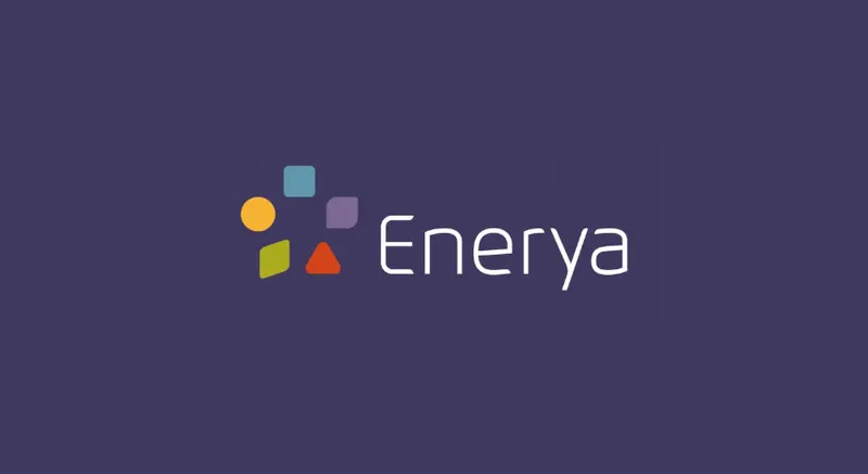 Enerya site