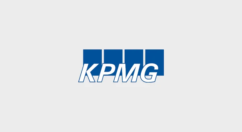 Kpmg site