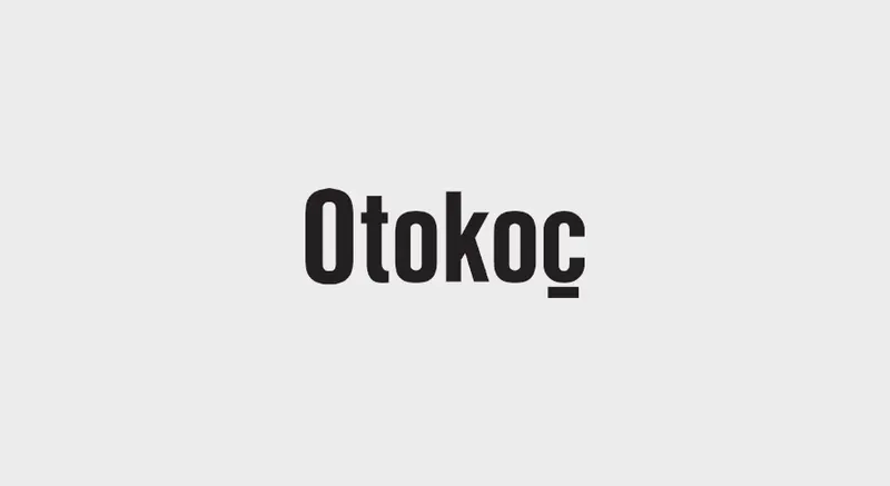 Otokoc site