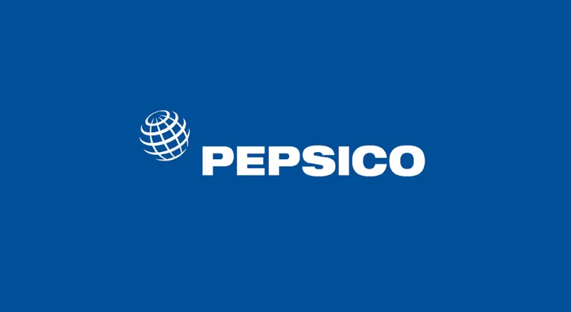 Pepsico site