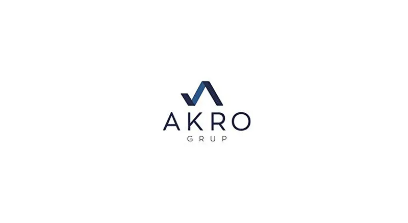Akro Group process management
