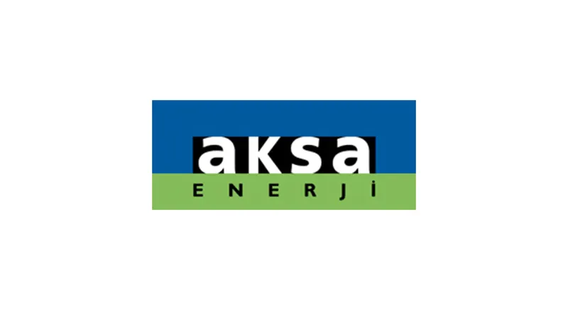 Aksa Enerji success story
