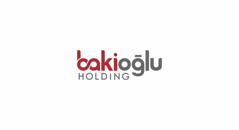 Bakioğlu Holding success story