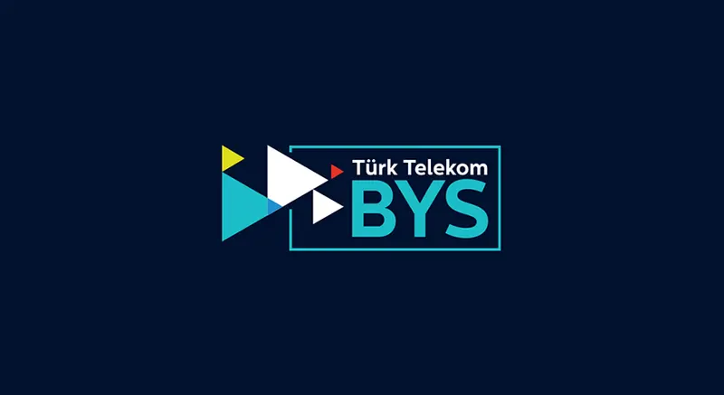 Türk Telekom Savings and Aid Fund document archive