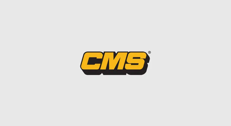 CMS Jant process management