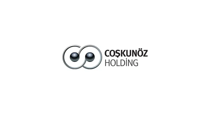 Coşkunöz Holding success story