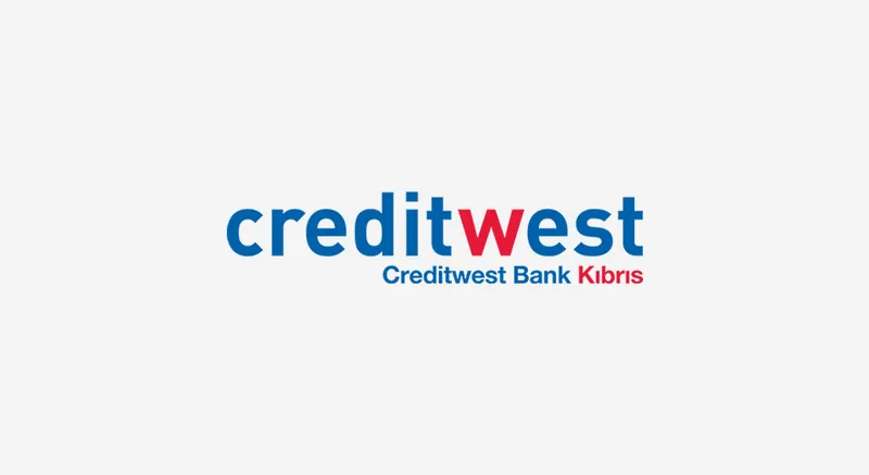 Creditwest Bank document management