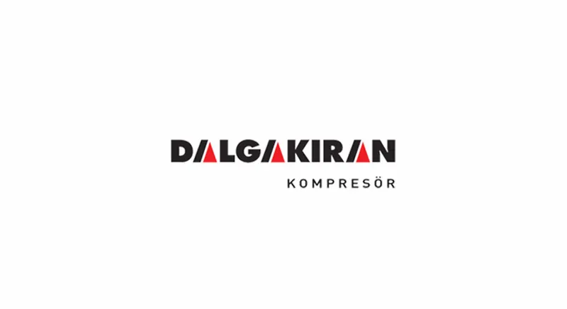 Dalgakıran Kompresör success story