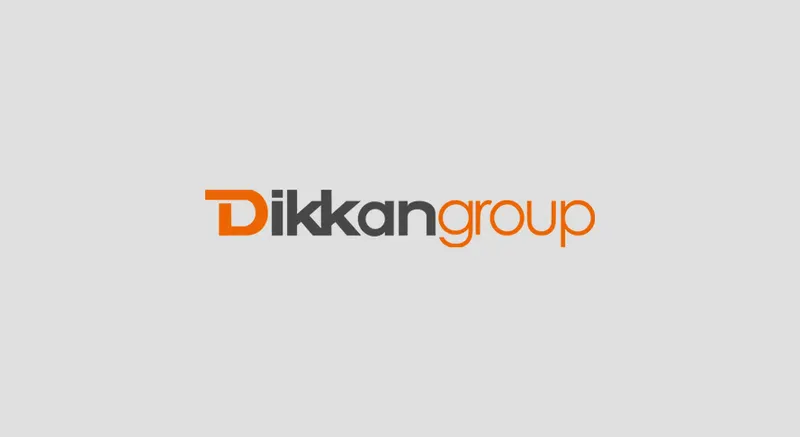 Dikkan Group success story