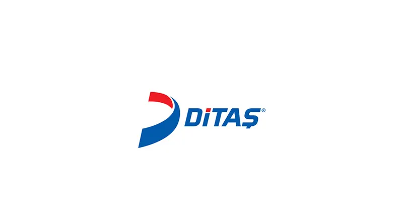 Ditaş digital transformation