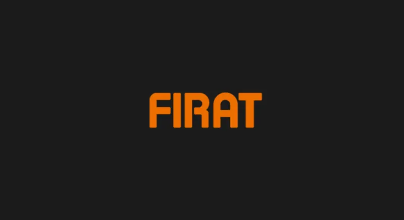Fırat Plastik process management