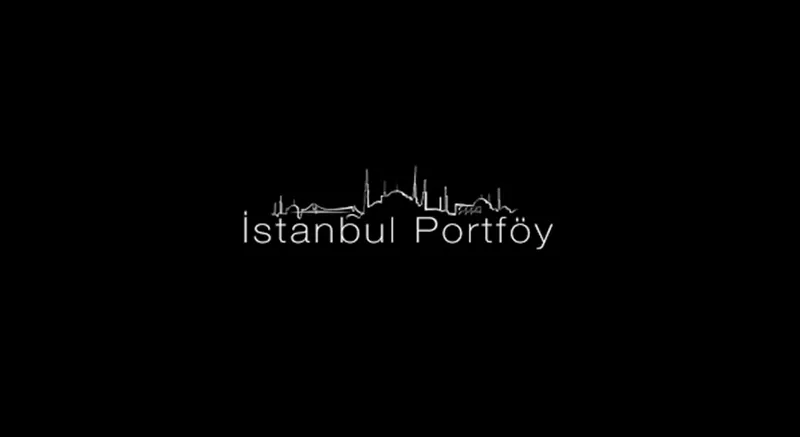 İstanbul Portföy success story