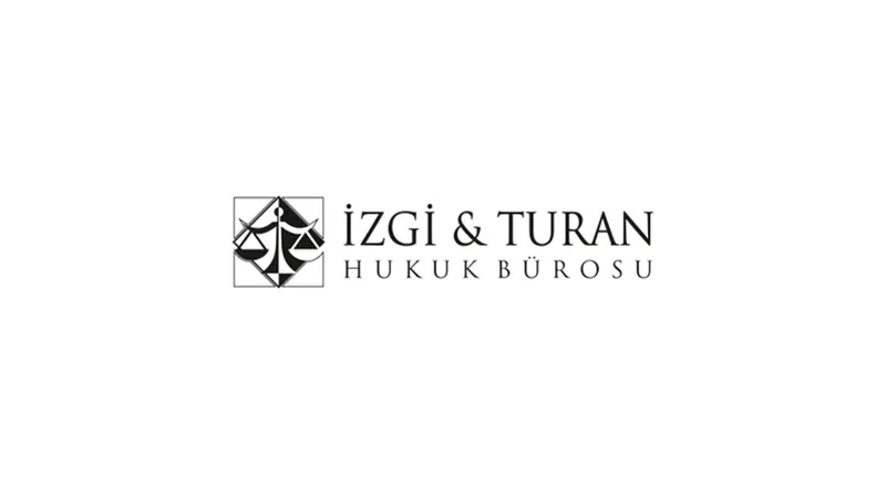 İzgi Turan Law Firm success story