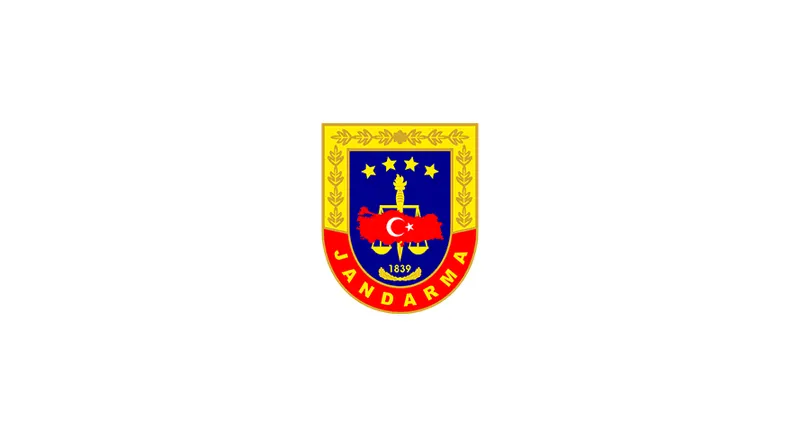 Gendarmerie General Command personnel archive
