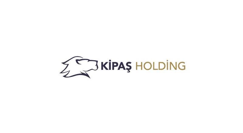 Kipaş Holding success story