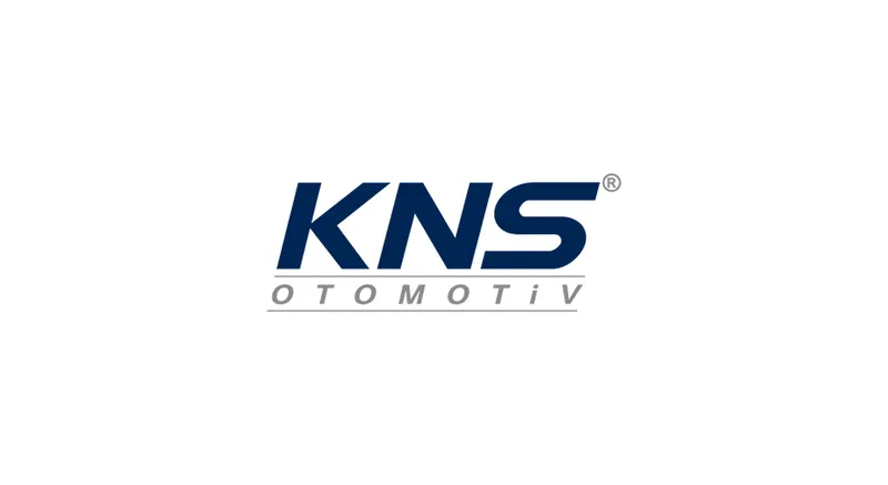 KNS Otomotiv success story