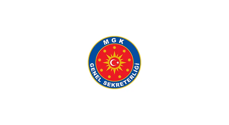 National Security Council Secretariat General document management