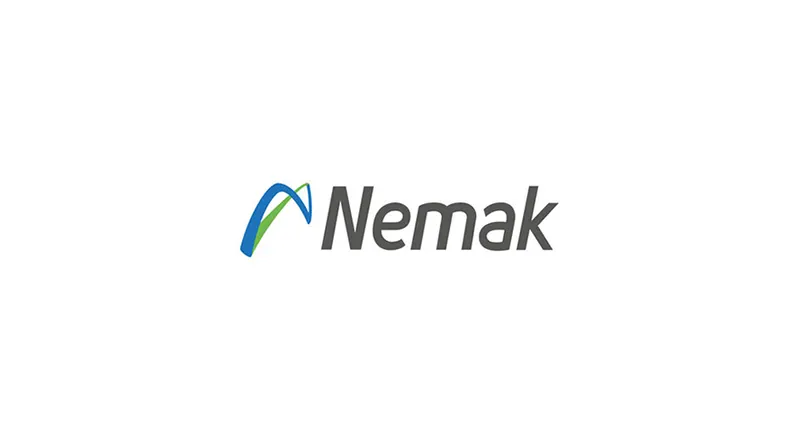 Nemak Türkiye success story