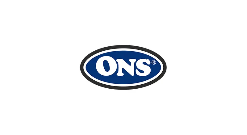 ONS Makine digital transformation