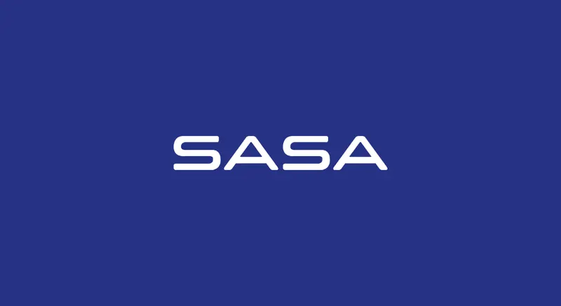 SASA success story