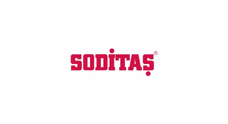 Soditaş digital transformation