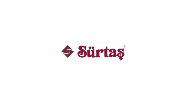 Sürtaş digital transformation