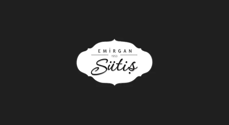 Sütiş digital transformation