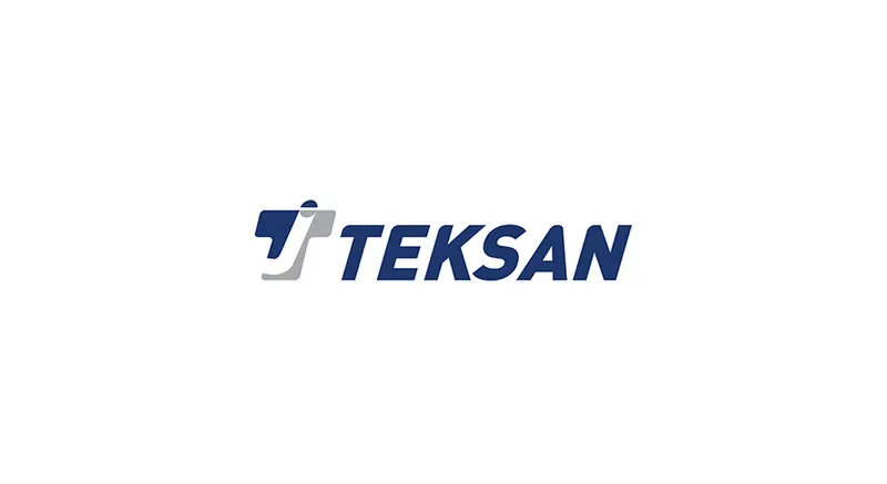 Teksan Jeneratör success story