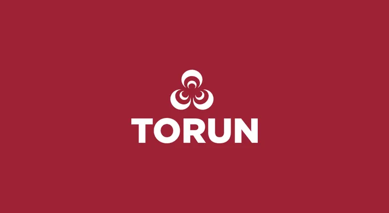 Torun Metal process digitization