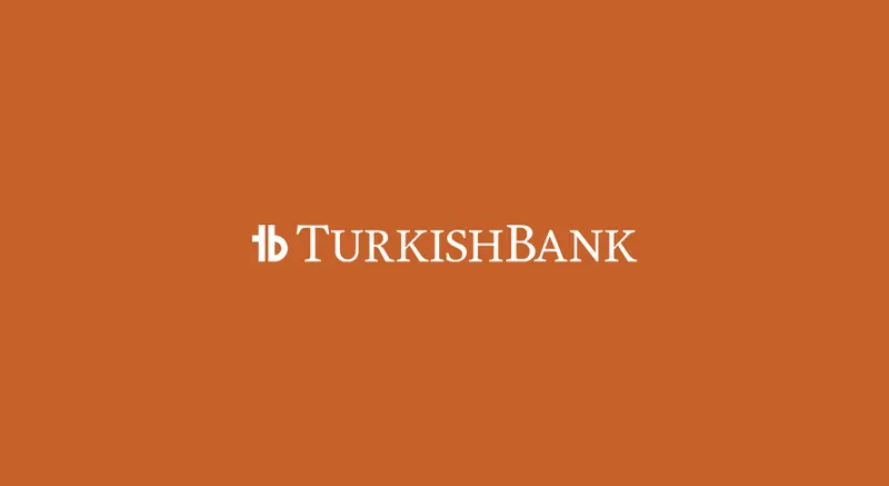 TurkishBank Group