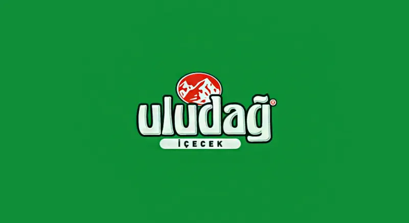 Uludağ İçecek success story