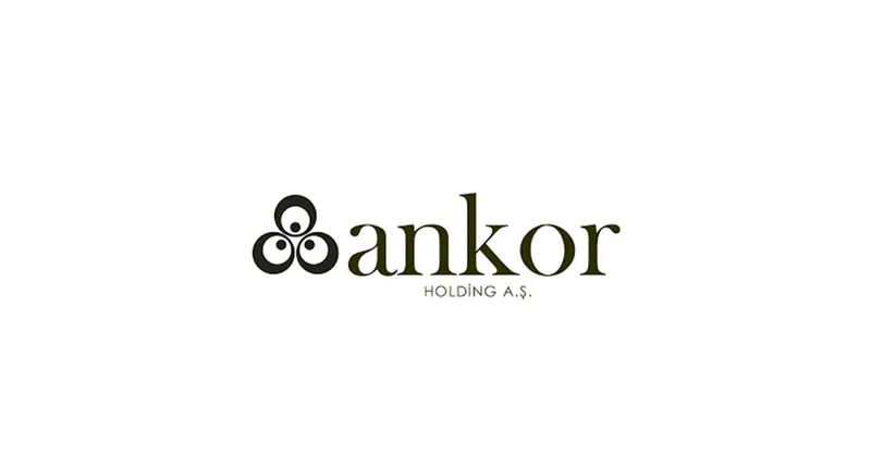 Ankor Holding