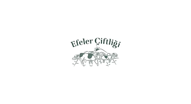 Efeler Çiftliği