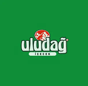 Uludag logosu