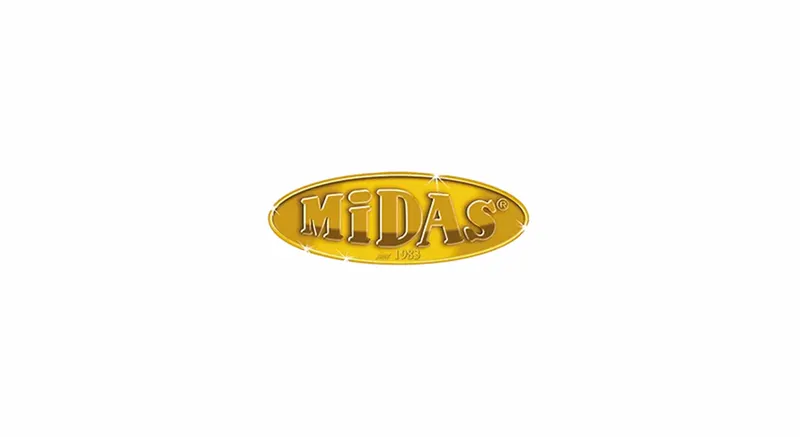 PaperWork references: Midas