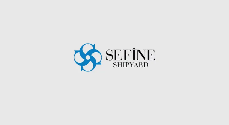 Sefine Shipyard reference